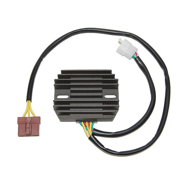 ESR916 Regulator/Rectifier Aprilia / Vespa