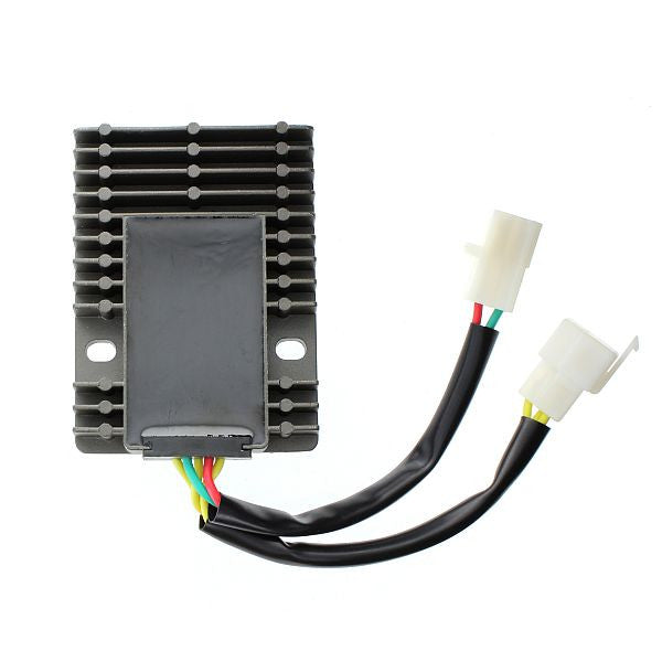 ESR921 Regulator/Rectifier Kymco KED9/LDG7