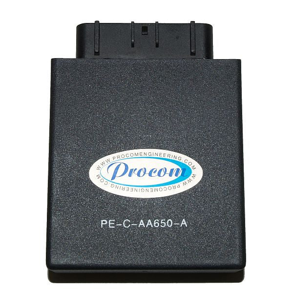 PE-C-AA650-A Performance CDI For: Arctic Cat Prowler 650 (06-09)