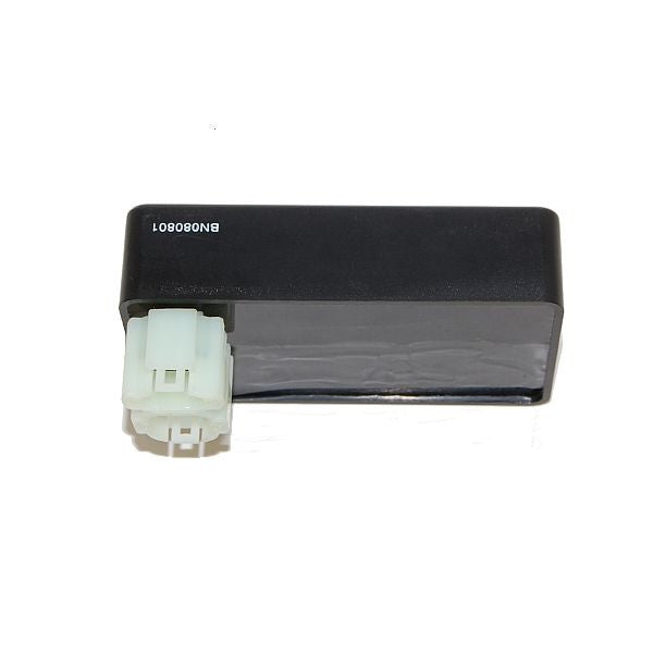 PE-C-AH250-A Performance CDI For: Honda TRX250EX (01-11