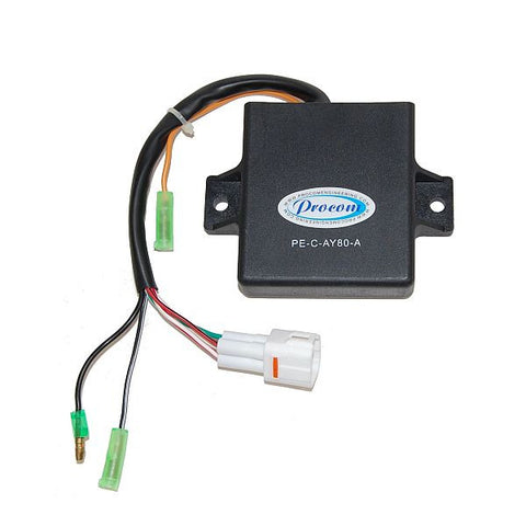 Lei Song Starter Solenoid Relay Compatible Yamaha Raptor 250 2008-2012 - Foto 6