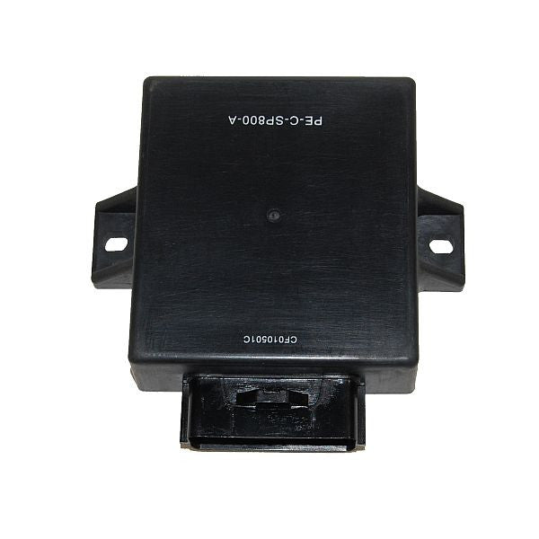 PE-C-SP800-A Performance CDI For: Polaris 800 RMK (Year 04-05)