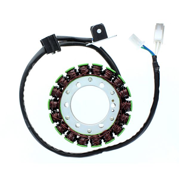 ESG075 Stator Suzuki VL1500 Intruder (05-09)