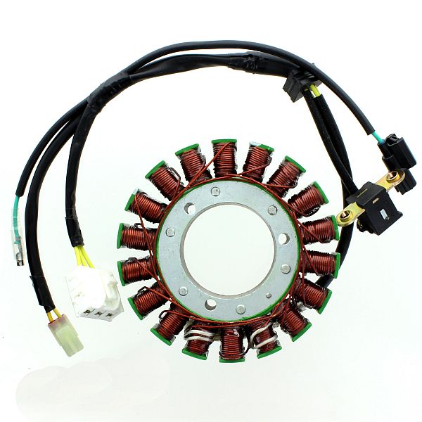ESG1015 Stator Honda VT1300C / R / S / T / X