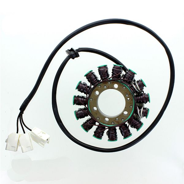 ESG1024 Stator Kawasaki Concours ZG1400