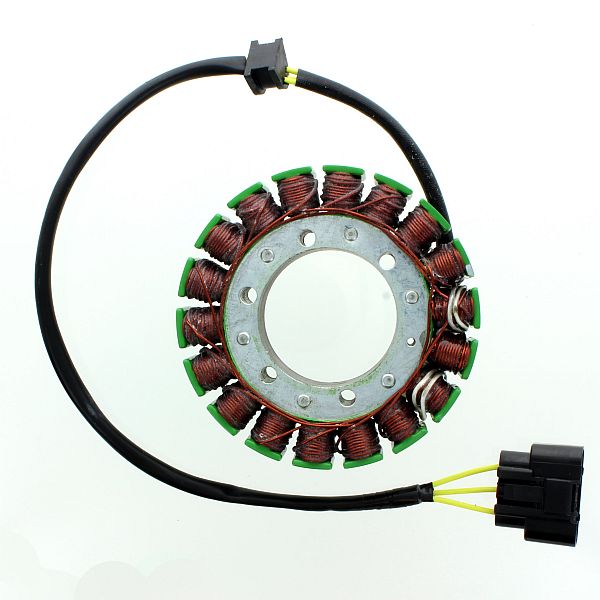 ESG1026 Stator Ducati 899 / 959