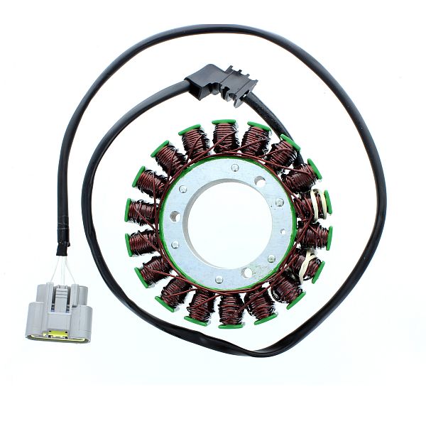 Stator Yamaha FJR1300 (06-13)