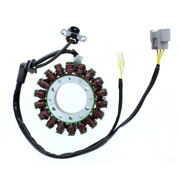 Stator Honda CB500F