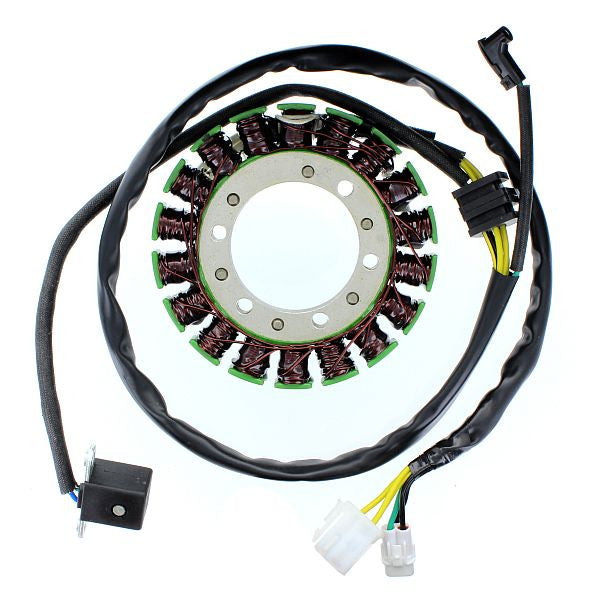 ESG460 Stator Kawasaki KLR650 2011+