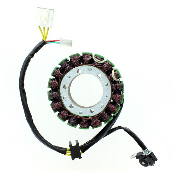 ESG563 Stator Suzuki DL1000 V-Strom