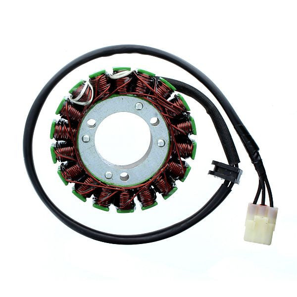 ESG617 Stator KTM / Husaberg 83039004000