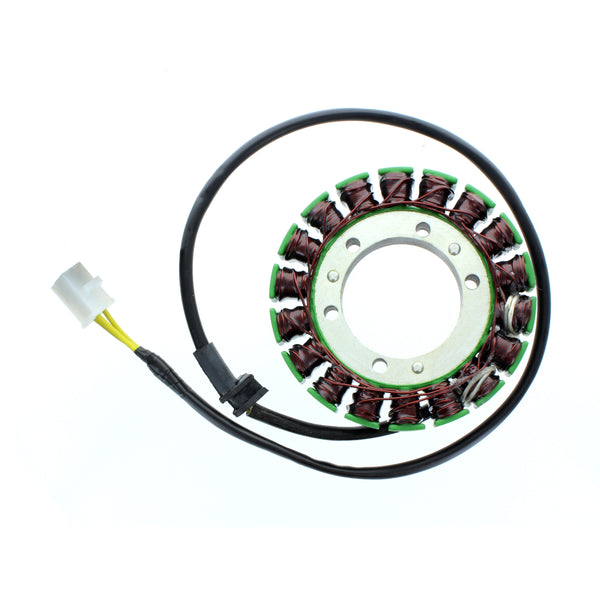 ESG758 Stator HONDA VT750C/C2 Shadow Aero (04-09)