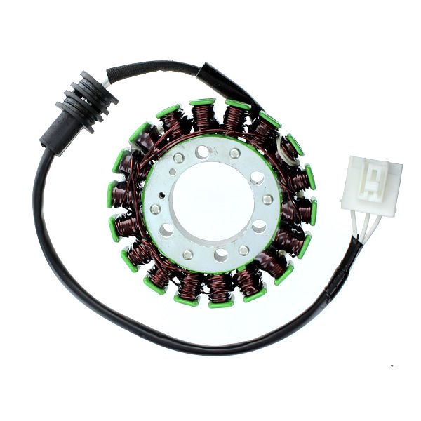 ESG766 Stator Yamaha FZ6R