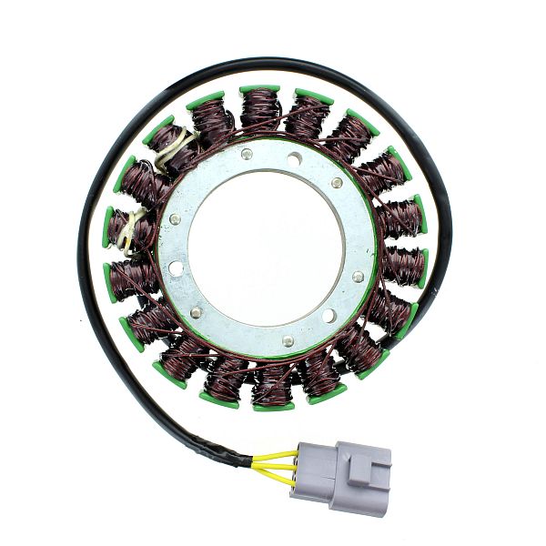ESG804 Stator Kawasaki Mule 4000 / 4010
