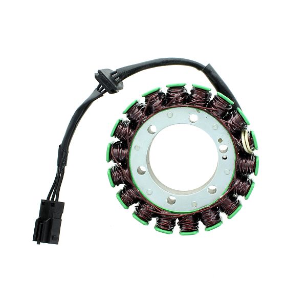 ESG876 Stator BMW G650GS