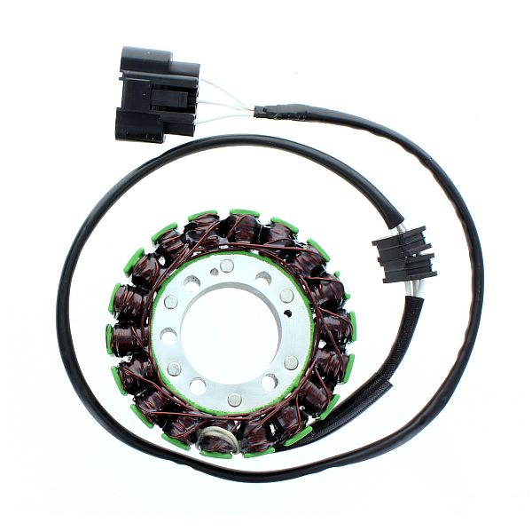 ESG920 Stator Yamaha Road Star XV1700 (08-14)