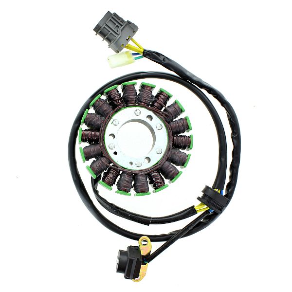 ESG992 Stator Kawasaki Brute Force 300