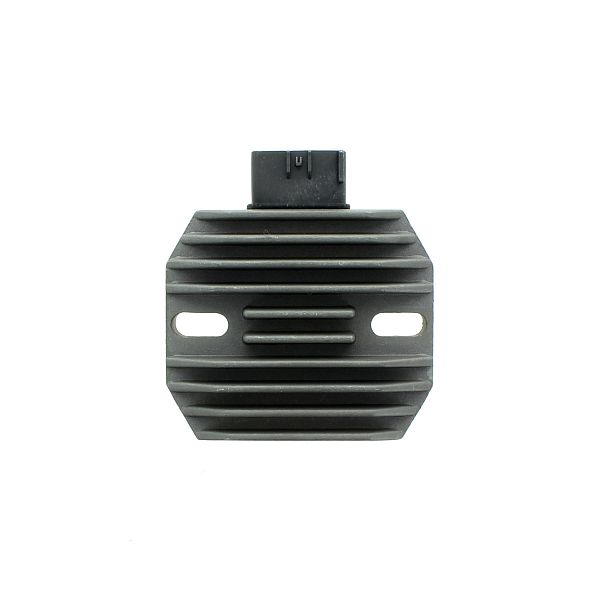 ESR443 Regulator/Rectifier Kawasaki Mule