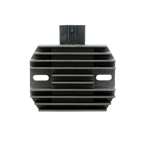 ESR518 Regulator/Rectifier Kawasaki Z900
