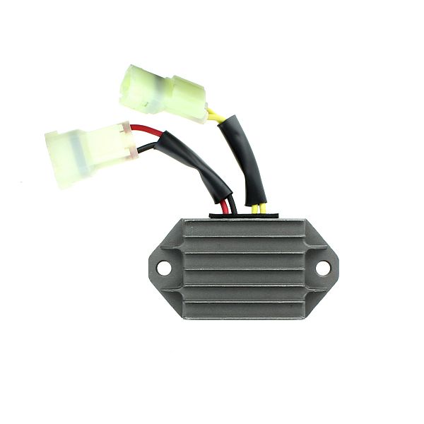 ESR581 Regulator/Rectifier Yamaha YZ250F YZ450F