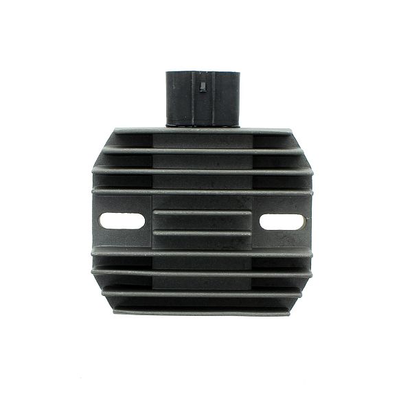 ESR584 Regulator/Rectifier Yamaha R6