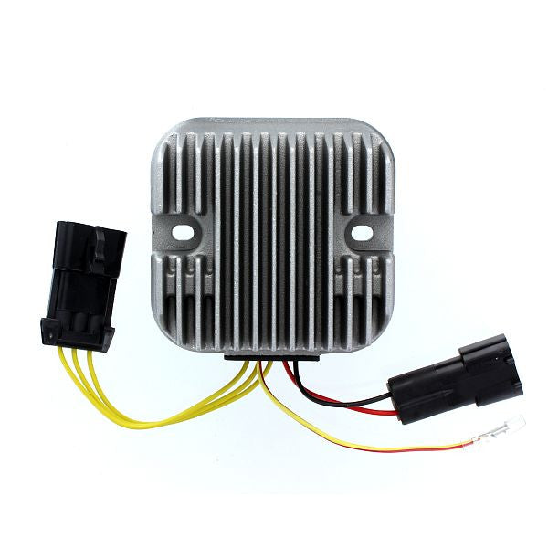 ESR820 Regulator/Rectifier Polaris Sportsman 500/800 - 4012748