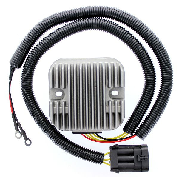 ESR827 Regulator/Rectifier Polaris RZR 900 & 1000 4015229