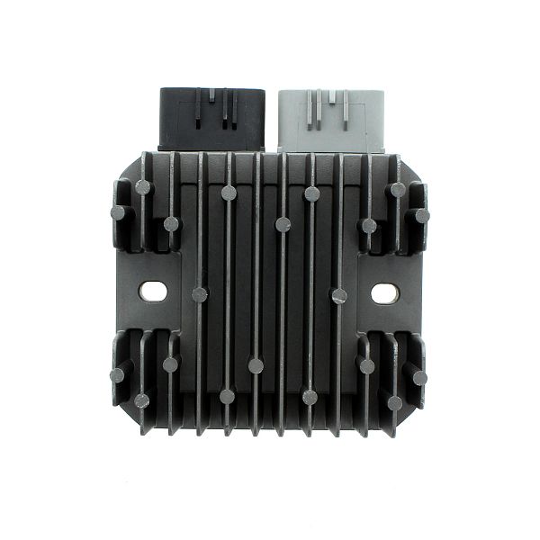 ESR845 Regulator/Rectifier Polaris Ranger/RZR