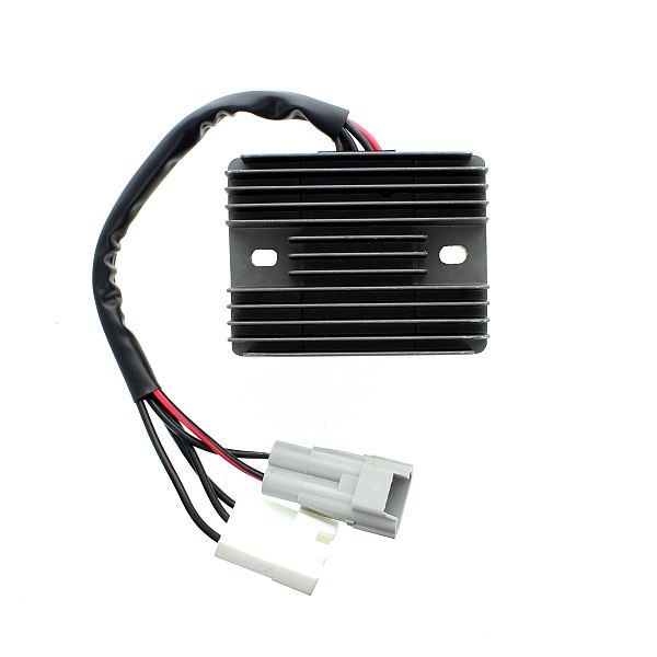 ESR859 Regulator/Rectifier Suzuki Hayabusa
